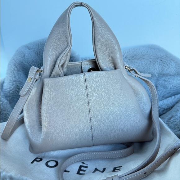 Polene Numero Neuf Mini - Picture 2 of 11